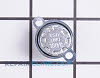 Thermal Fuse 6930W1A003X Alternate Product View