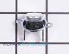Thermal Fuse 6930W1A003X Alternate Product View
