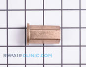 Bushing - Part # 1765602 Mfg Part # 05512000