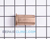 Bushing 05512000 Alternate Product View