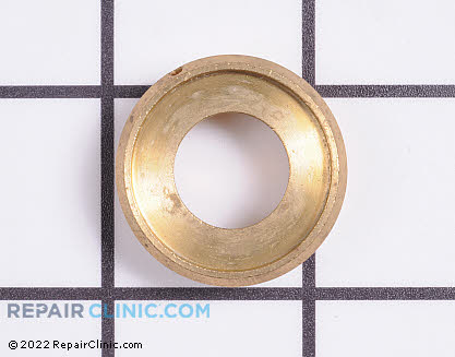 Bushing 5.112-576.0 Main Product View