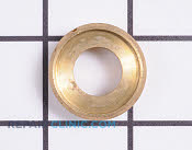 Bushing - Part # 1971167 Mfg Part # 5.112-576.0