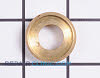 Bushing 5.112-576.0 Alternate Product View