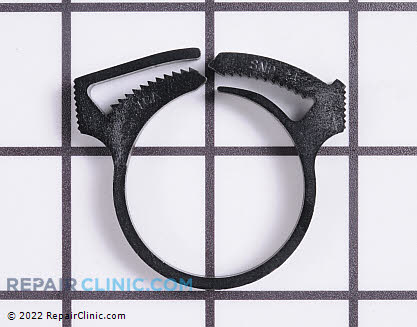 Clamp 35068 Main Product View