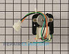 Condenser Fan Motor WR60X10220      Alternate Product View