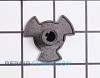 Coupler WB06X10815      Alternate Product View
