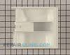 Dispenser Drawer 354123          Alternate Product View