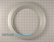 Door Frame - Part # 1196033 Mfg Part # 134550550
