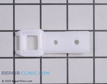 Door Hook DW-3550-01 Main Product View