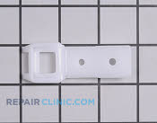 Door Hook - Part # 1220607 Mfg Part # DW-3550-01