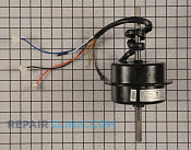 Fan Motor - Part # 1057657 Mfg Part # 1187470