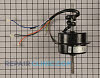 Fan Motor 1187470 Alternate Product View