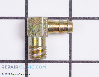 Fitting 28566 Main Product View