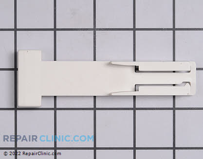 Handle 5304476243 Main Product View