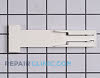 Handle 5304476243      Alternate Product View