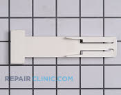 Handle - Part # 1565590 Mfg Part # 5304476243