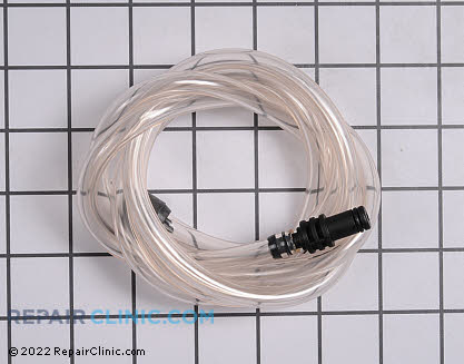 Hose 189971GS Main Product View