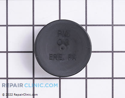 Hub Cap 00337700 Main Product View