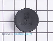 Hub Cap - Part # 1769218 Mfg Part # 00337700