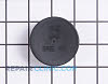 Hub Cap 00337700 Alternate Product View