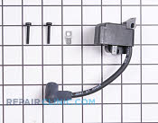 Ignition Control - Part # 1830583 Mfg Part # 753-04324
