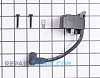 Ignition Control 753-04324 Alternate Product View