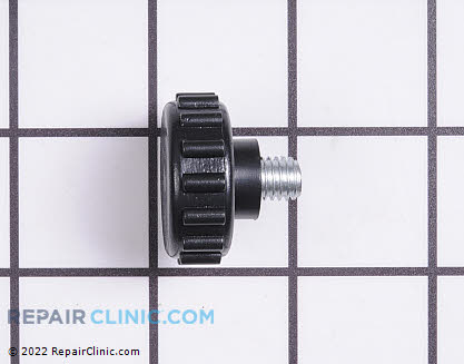 Leveling Leg RF-6150-352 Main Product View