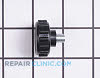 Leveling Leg RF-6150-352     Alternate Product View