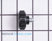 Leveling Leg - Part # 1569090 Mfg Part # RF-6150-352