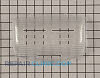 Light  Lens WR02X11658      Alternate Product View