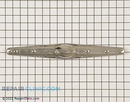Lower Wash Arm Assembly (OEM)  WD22X10052