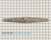 Lower Wash Arm Assembly - Part # 1263994 Mfg Part # WD22X10052