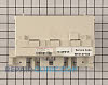 Main Control Board W10137702       Alternate Product View