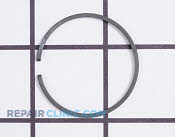 Piston Rings - Part # 1981963 Mfg Part # 530012472