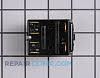 Push Button Switch AC-7100-02      Alternate Product View