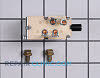 Safety Switch 725-0803B Alternate Product View
