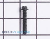 Screw - Part # 1642668 Mfg Part # 690976