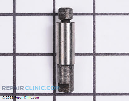 Shaft 691042 Main Product View