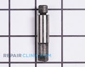 Shaft - Part # 1642707 Mfg Part # 691042