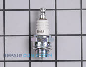 Spark Plug - Part # 1863380 Mfg Part # 5921