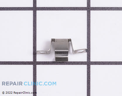 Spring 174621          Main Product View