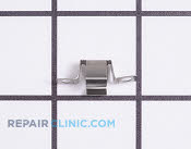 Spring - Part # 1558070 Mfg Part # 174621