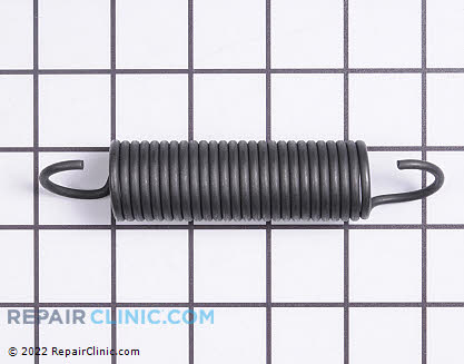 Spring 179479 Main Product View