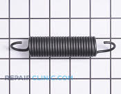 Spring - Part # 1925754 Mfg Part # 179479