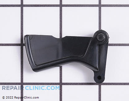 Throttle Control 530029826 Main Product View