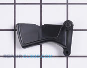 Throttle Control - Part # 1984214 Mfg Part # 530029826