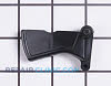 Throttle Control 530029826 Alternate Product View