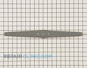 Upper Wash Arm Assembly - Part # 1220846 Mfg Part # DW-6740-01