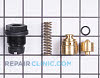 Valve 187879GS Alternate Product View