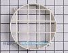 Vent AC-2835-07      Alternate Product View